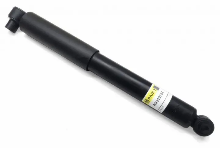 Амортизатор задний Transit (V347) 260-300S 06- (FWD) (газ.) RAISO RS313504 (фото 1)