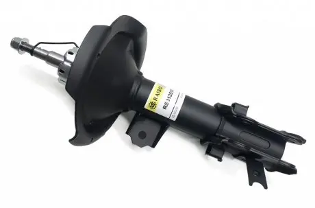 Амортизатор передний пр. Accent/Rio 05-11 - (газ.) RAISO RS313518