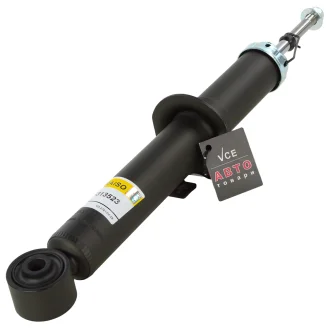 Амортизатор передний лев. KIA Sorento 02- (газ.) RAISO RS313523