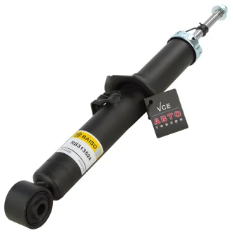 Амортизатор передний пр. KIA Sorento 02- (газ.) RAISO RS313524