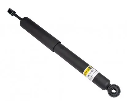 Амортизатор задний Kia Sorento 06- (газ.) RAISO RS313526