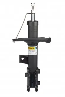 Амортизатор передний пр. Carens,Magentis 05- (газ.) RAISO RS313532
