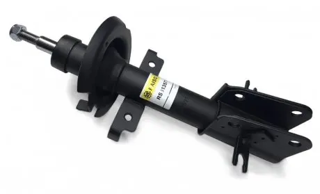 Амортизатор передний Lаgunа 01- RAISO RS313577