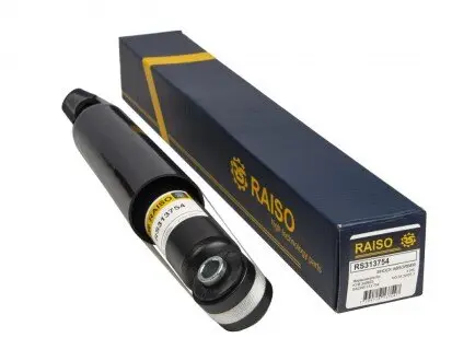 Амортизатор задний Ford Mondeo/Galaxy/S-Max 06- RAISO RS313754
