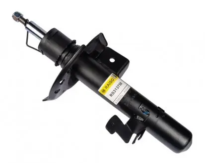 Амортизатор передний, Ford Galaxy II/Mondeo IV/S-Max 06-15 (газ,) RAISO RS313758
