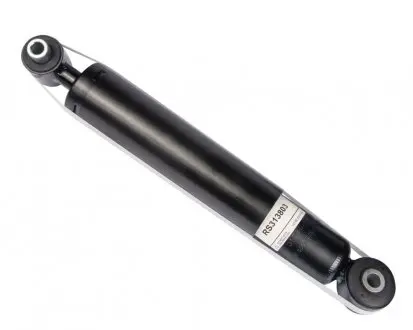 Амортизатор задний Renault Espace IV 02- (газ,) RAISO RS313803