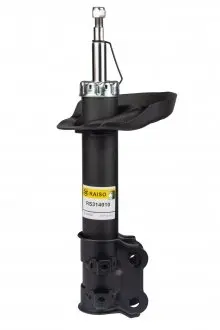 Амортизатор передний лев. Hyundai I30 07-12 (газ.) RAISO RS314010