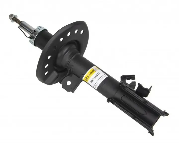 Фото 1 - Амортизатор передний пр. Qashqai, X-Trail(T31) 07-/Koleos 08- (газ.) RAISO RS314037 Амортизатор передний пр. Qashqai, X-Trail(T31) 07-/Koleos 08- (газ.) RAISO RS314037 (фото 1)