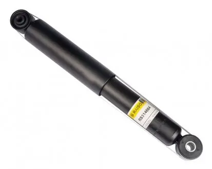 Амортизатор задний Mazda 6 07-13 (газ,) RAISO RS314664