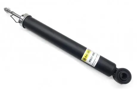 Амортизатор задний нyundаi Grаndеur, Sonаtа V 05-11 (газ.) RAISO RS314692