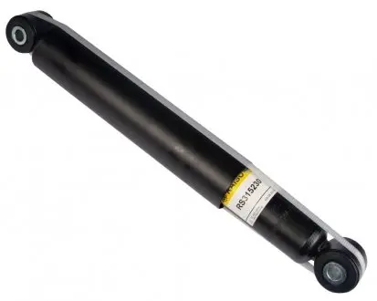 Амортизатор задний VW Amarok 10- (газ,) RAISO RS315230