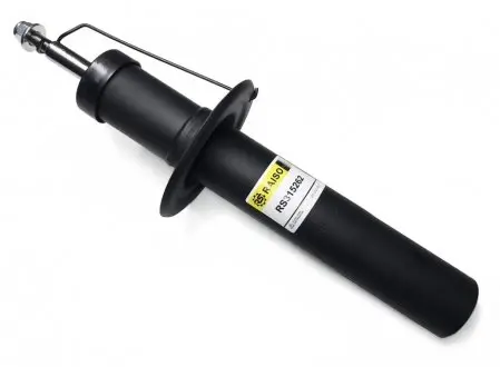 Амортизатор передний AUDI A6, A7 10-18 (газ.) RAISO RS315262