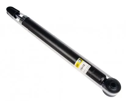 Амортизатор задний Chevrolet Cruze/Opel Astra J 09- (газ,) RAISO RS315482