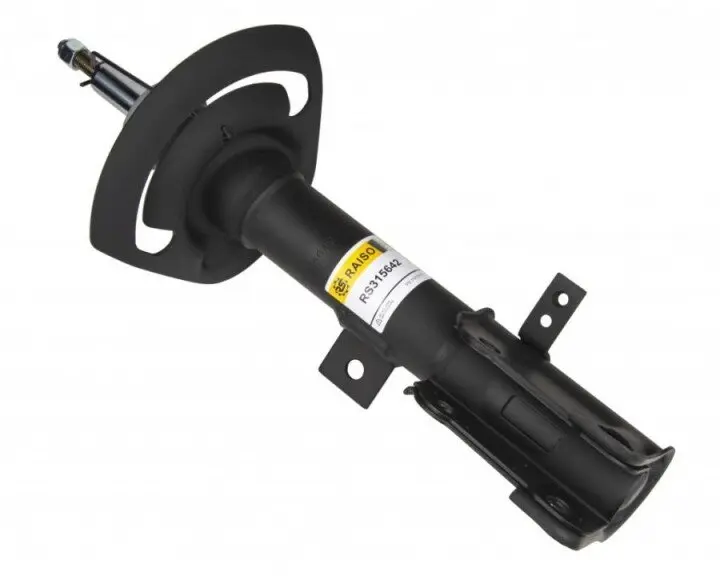 Амортизатор передний пр. Journey 08-/Freemont 11- (газ.) RAISO RS315642 (фото 1)