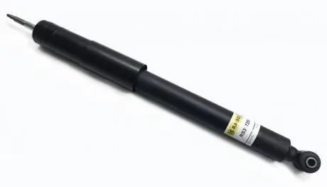 Амортизатор передний MB E-class (W210) 95-02 (газ.) RAISO RS317256