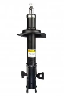 Амортизатор передний, Mazda CX-7 06-14 (газ,) RAISO RS317307