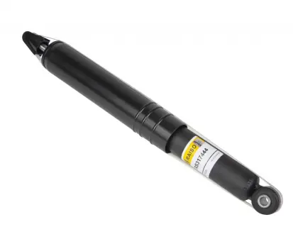 Амортизатор задній lanos/sens/vectra a/astra f RAISO RS317444