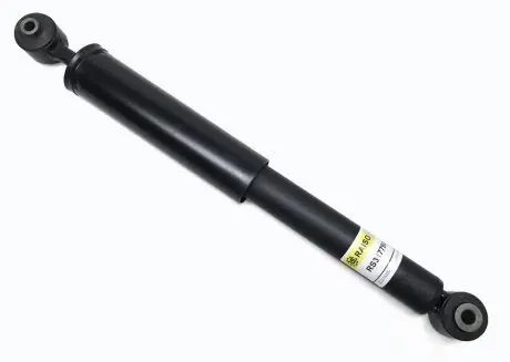 Амортизатор задний Peugeot 301/Citroen C-Elysee 12- (газ.) RAISO RS317790