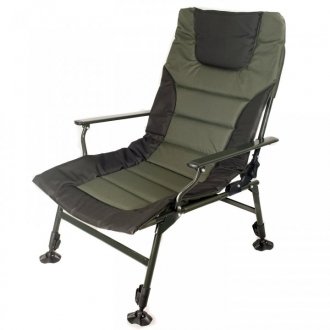 Карпове крісло Wide Carp SL-105 (арт. RA 2226) Ranger RA2226