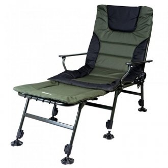 Карпове крісло Wide Carp SL-105+prefix (арт. RA 2234) Ranger RA2234