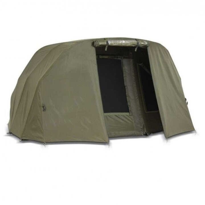 Намет EXP 3-mann Bivvy (арт. RA 6608) Ranger RA6608 (фото 1)