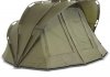 Палатка EXP 2-mann Bivvy (арт. RA 6609) Ranger RA6609 (фото 2)