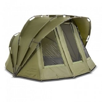 Палатка EXP 2-mann Bivvy (арт. RA 6609) Ranger RA6609 (фото 1)