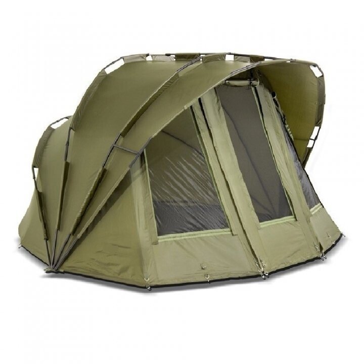 Намет EXP 2-mann Bivvy (арт. RA 6609) Ranger RA6609 (фото 1)