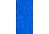 Спальный мешок Atlant Blue (Арт. RA 6628) Ranger RA6628 (фото 1)