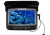 Підводна камера для риболовлі Lux 15 (арт. RA 8841) Ranger RA8841 (фото 2)