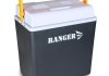Автохолодильник Cool 20L (арт. RA 8847) Ranger RA8847 (фото 1)