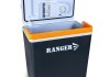 Автохолодильник Cool 20L (арт. RA 8847) Ranger RA8847 (фото 2)