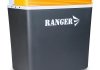 Автохолодильник Cool 20L (арт. RA 8847) Ranger RA8847 (фото 3)