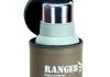 Чехол-тубус для термоса 1,2-1,6 L (Ар. RA 9925) Ranger RА9925 (фото 3)