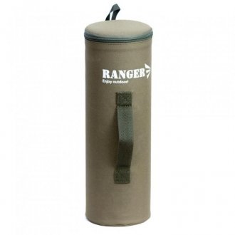 Чохол-тубус для термоса 1,2-1,6 L (Ар. RA 9925) Ranger RА9925