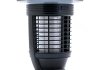 Ліхтар знищувач комарів Smart light (Арт. RA 9934) Ranger RA9934 (фото 2)