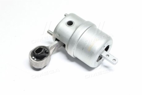 Подушка кпп vw t4 96-03 RAPRO 54170