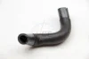 Патрубок системы охлаждения doblo 1.9jtd 01- RAPRO R11238 (фото 2)