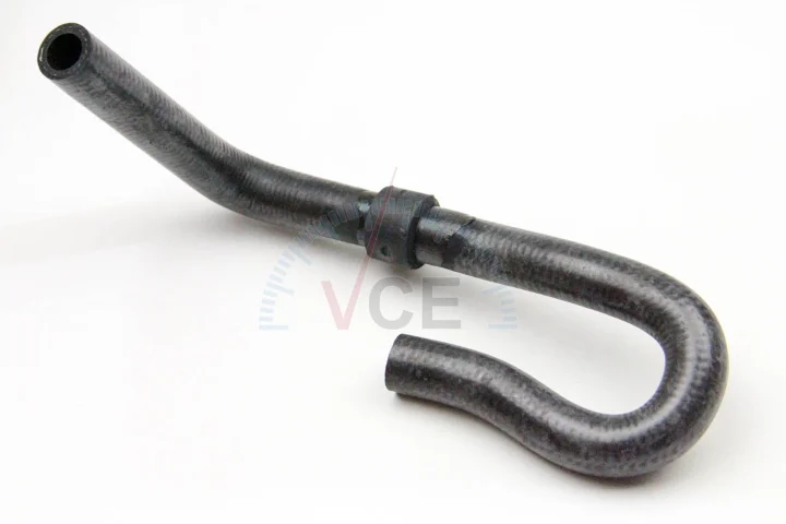 Фото 1 - Патрубок радиатора печки ducato 2.0-2.3-2.8jtd 02- RAPRO R11280 Патрубок радиатора печки ducato 2.0-2.3-2.8jtd 02- RAPRO R11280 (фото 1)