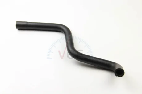 Патрубок картерных газов ducato-boxer-jumer 2.5-2.8 d-td-hdi 94- RAPRO R11286