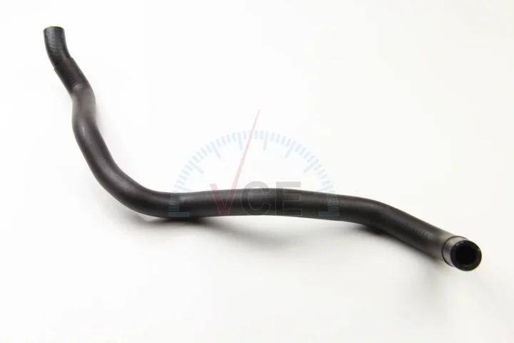 Фото 1 - Патрубок радиатора ducato 2.0jtd 01- (термостат-насос) RAPRO R11298 Патрубок радиатора ducato 2.0jtd 01- (термостат-насос) RAPRO R11298 (фото 1)