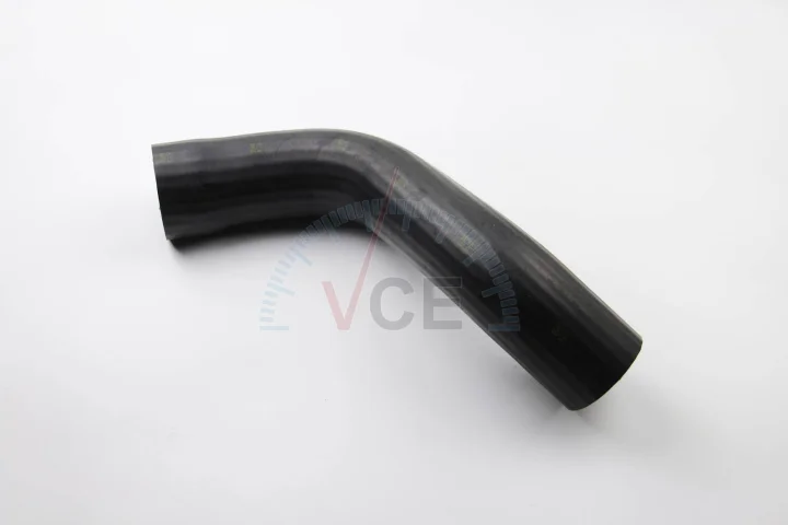 Патрубок интеркулера Scudo/Jumpy/Expert 2.0 JTD/HDi 99- RAPRO R11427 (фото 1)