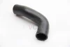 Патрубок інтеркулера doblo 1.3jtd л. (верхній) RAPRO R11503 (фото 1)