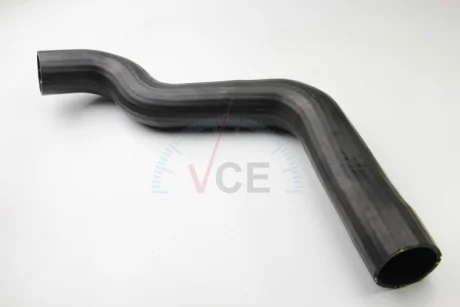 Патрубок интеркулера ducato-jumper-boxer 3.0hdi-multijet 06- RAPRO R11509