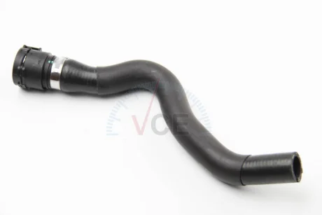 Патрубок системы отопления doblo 1.3d multijet 10- RAPRO R11536