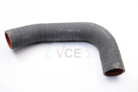 Патрубок интеркулера ducato-boxer-jumper 3.0hdi 06- (нижний) RAPRO R11660