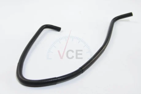 Патрубок розшир. бачка ducato-jumper 2.5tdi 94-02 верхній RAPRO R15167