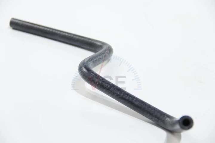 Патрубок розшир. бачка ducato-jumper 2.8td 94-02 (до радіатора) RAPRO R15174 (фото 1)