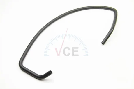 Патрубок расшир. бачка ducato-jumper 2.8td 94-02 (к фланцу) RAPRO R15175