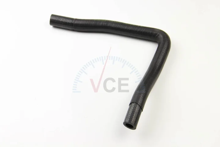 Фото 1 - Патрубок радіатора Ducato/Boxer 2.0-2.2 JTD 02- RAPRO R15189 Патрубок радіатора Ducato/Boxer 2.0-2.2 JTD 02- RAPRO R15189 (фото 1)